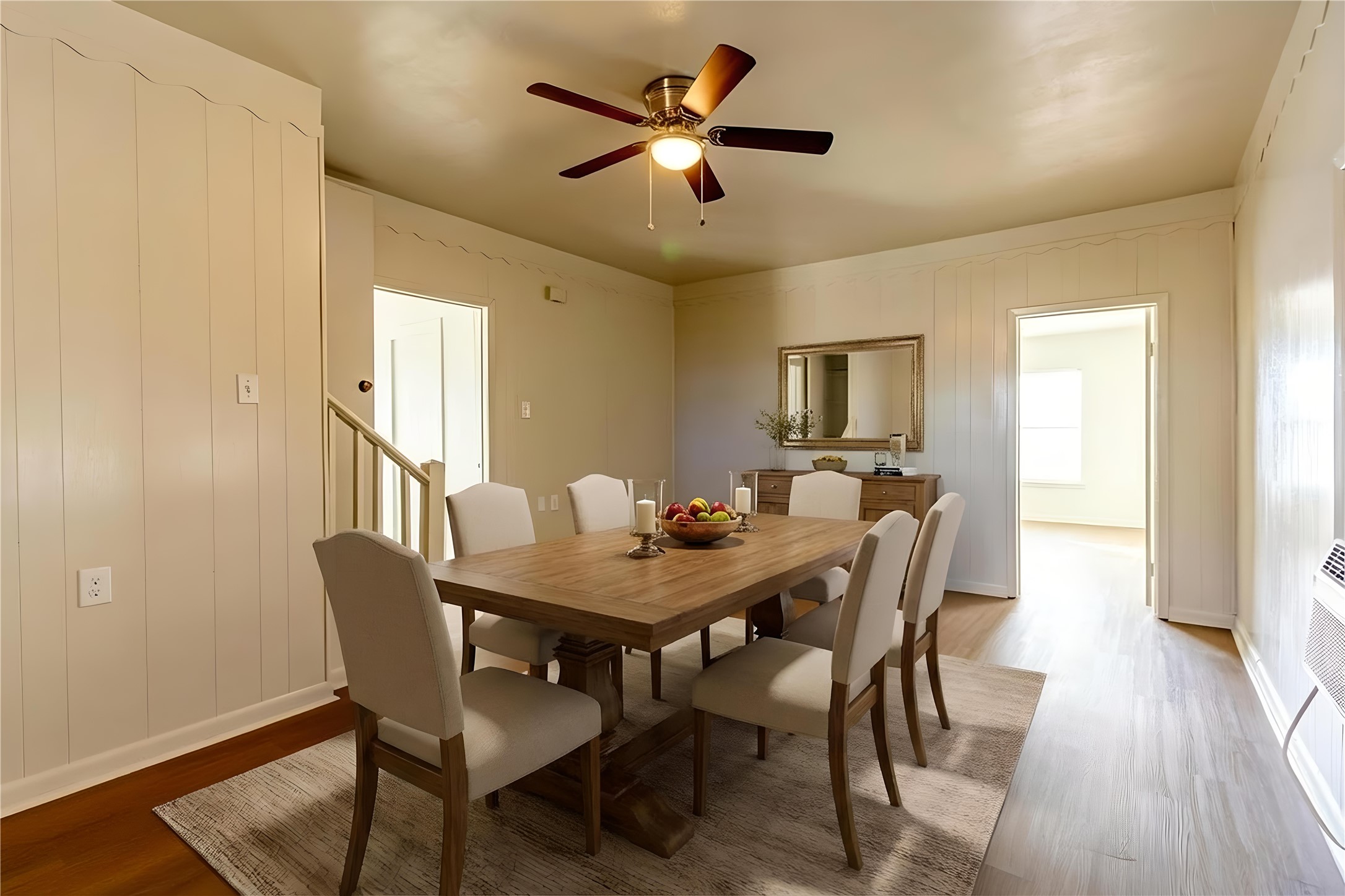 108 W Stroud Street Frost TX 76641