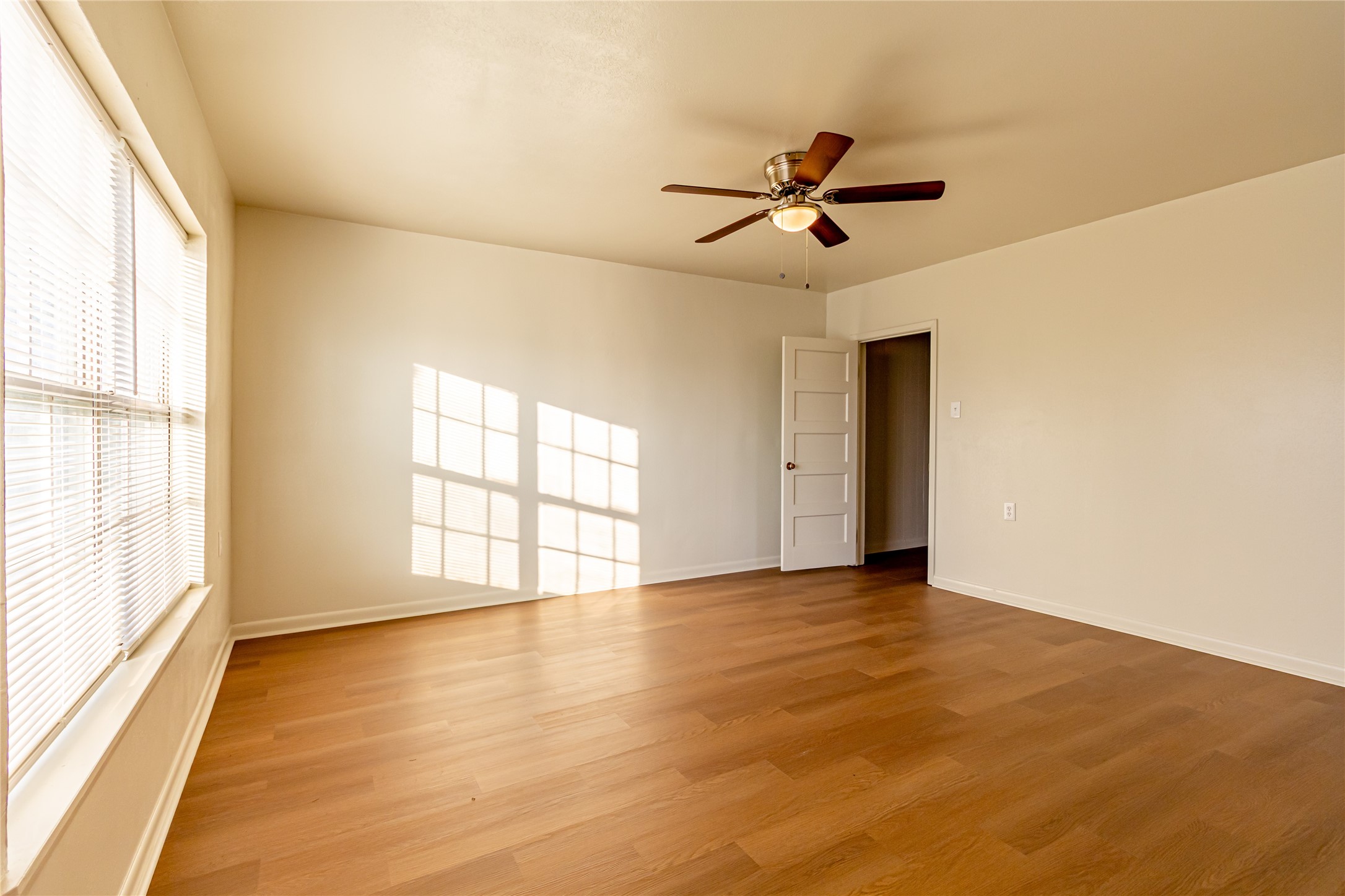 108 W Stroud Street Frost TX 76641