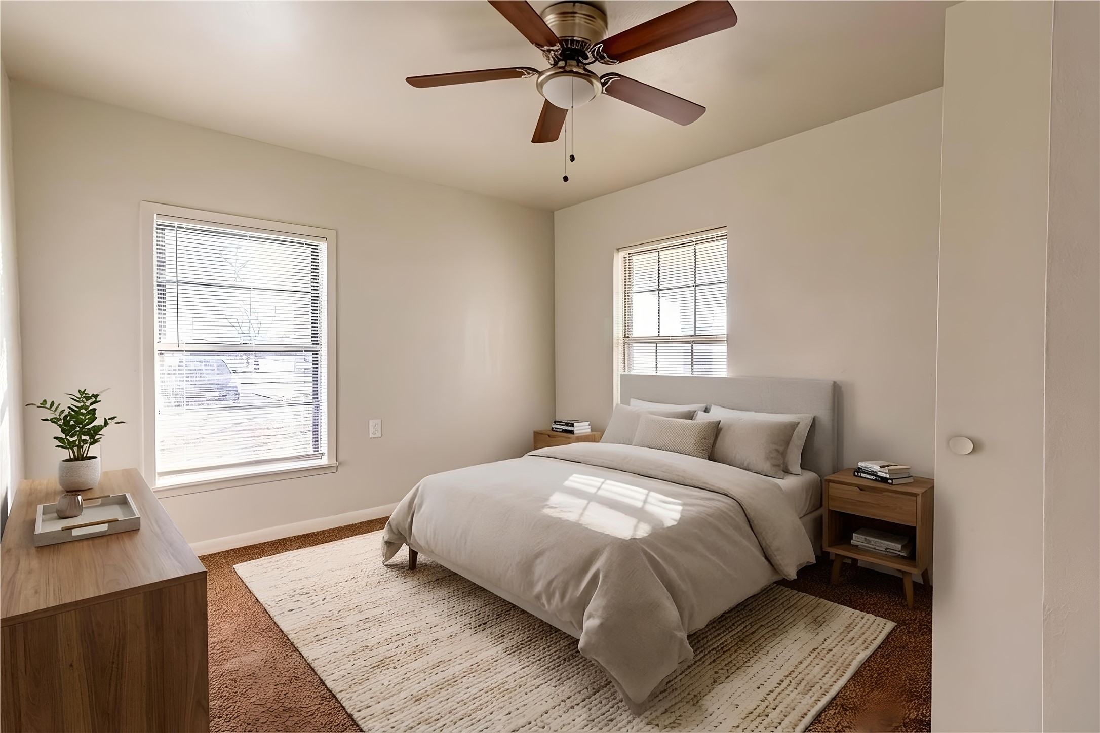 108 W Stroud Street Frost TX 76641