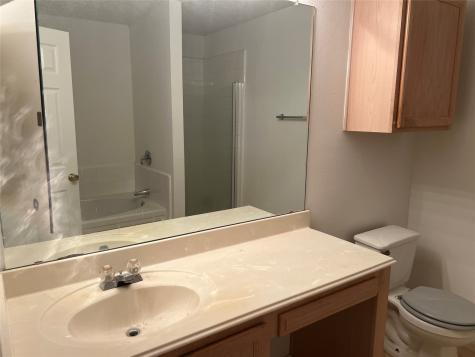 140 Rolling Hills Place Lancaster TX 75146
