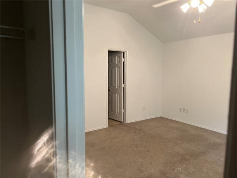 140 Rolling Hills Place Lancaster TX 75146