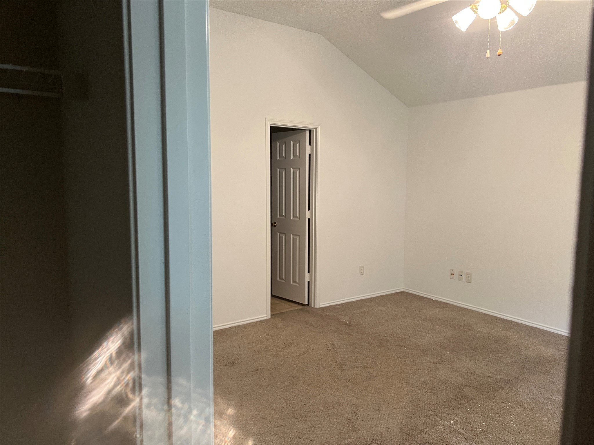 140 Rolling Hills Place Lancaster TX 75146