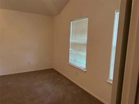 140 Rolling Hills Place Lancaster TX 75146