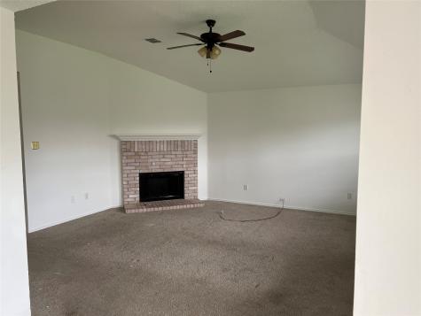140 Rolling Hills Place Lancaster TX 75146
