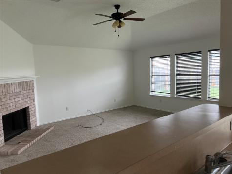 140 Rolling Hills Place Lancaster TX 75146
