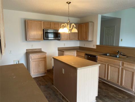 140 Rolling Hills Place Lancaster TX 75146