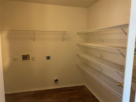 140 Rolling Hills Place Lancaster TX 75146