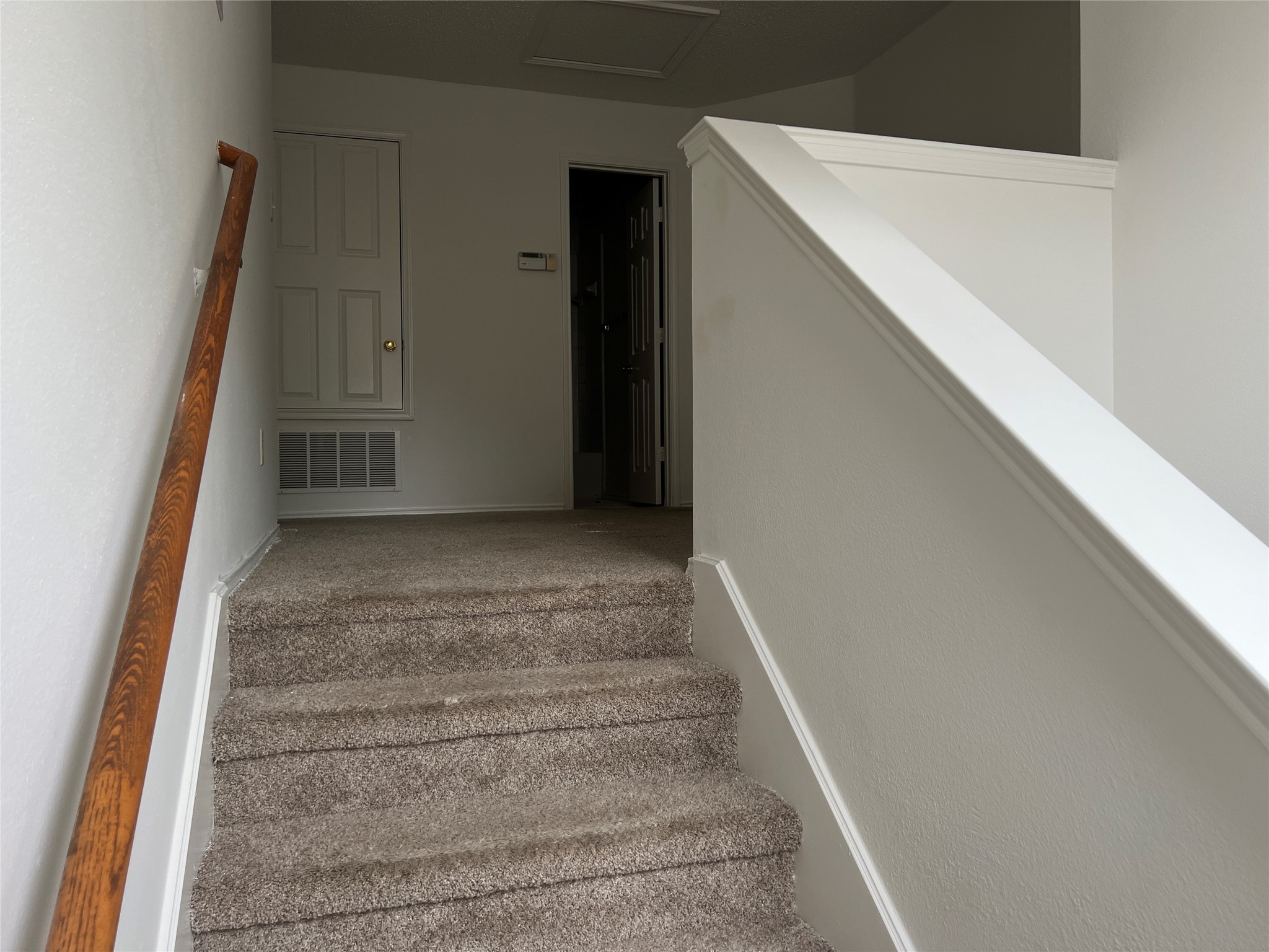 140 Rolling Hills Place Lancaster TX 75146