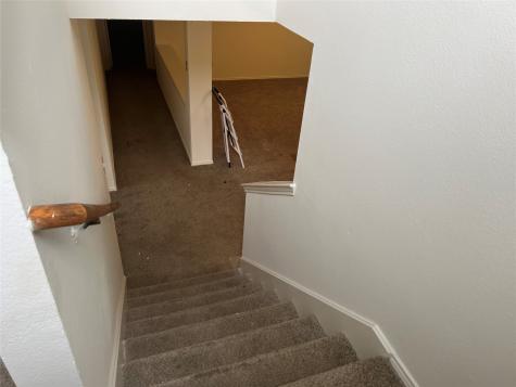 140 Rolling Hills Place Lancaster TX 75146