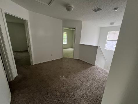 140 Rolling Hills Place Lancaster TX 75146