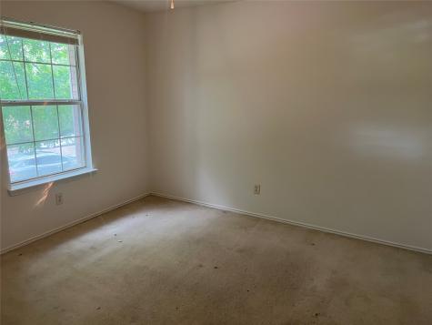 140 Rolling Hills Place Lancaster TX 75146