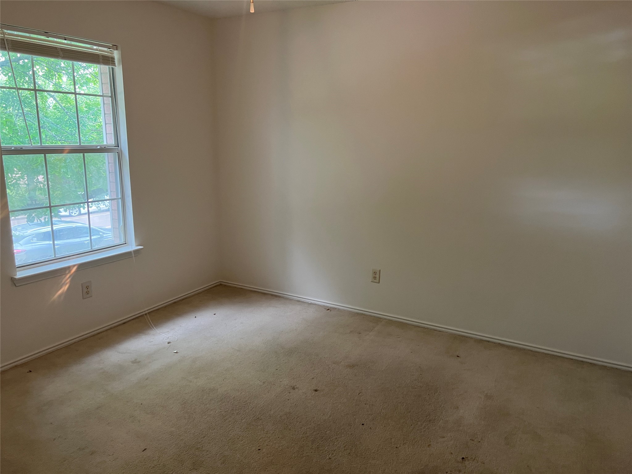 140 Rolling Hills Place Lancaster TX 75146