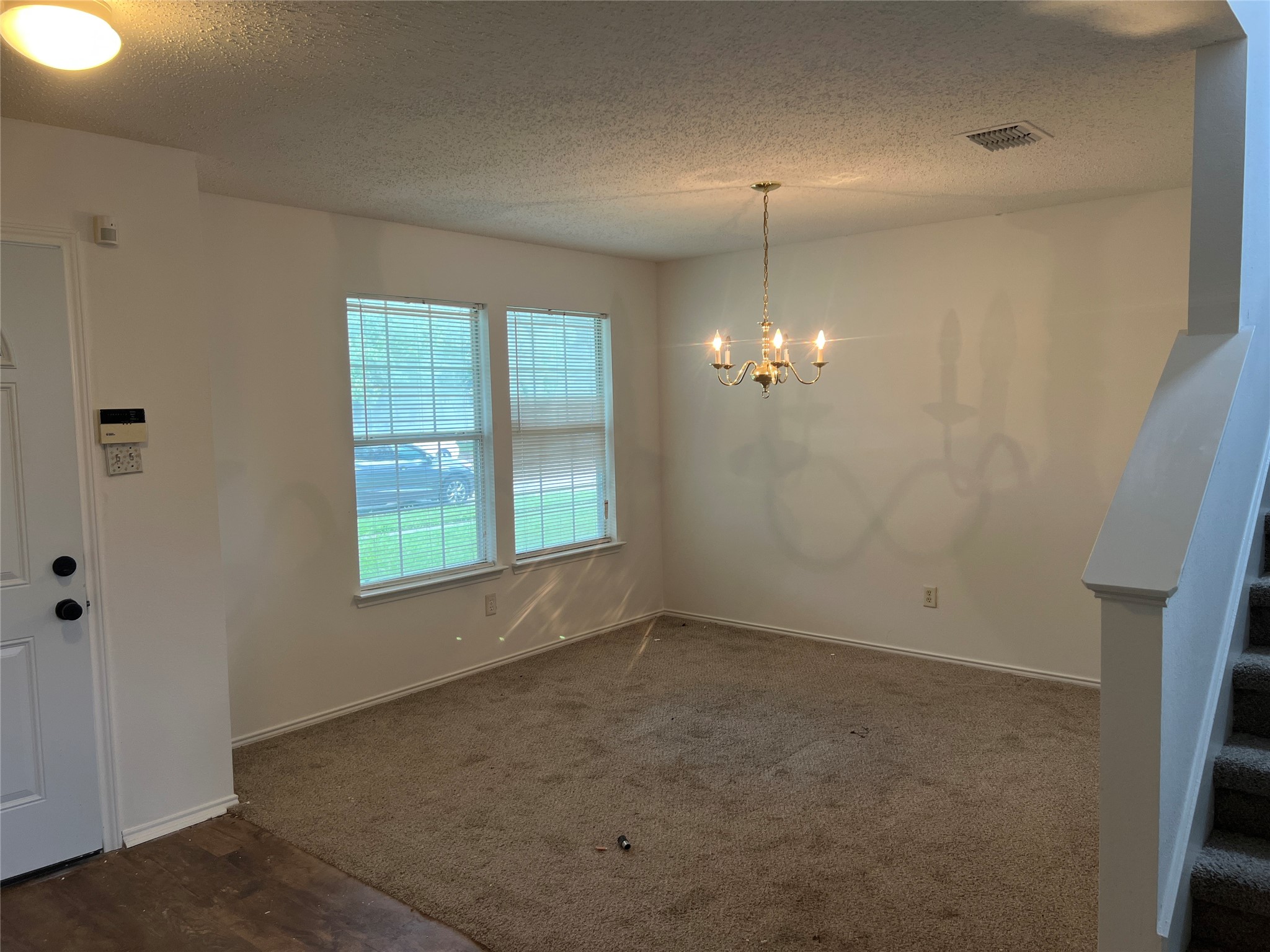 140 Rolling Hills Place Lancaster TX 75146