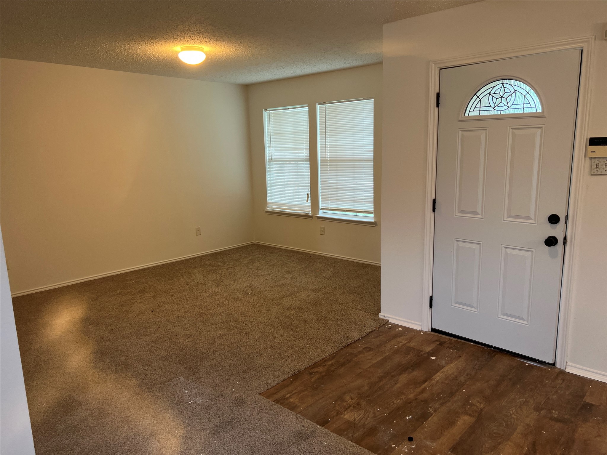 140 Rolling Hills Place Lancaster TX 75146