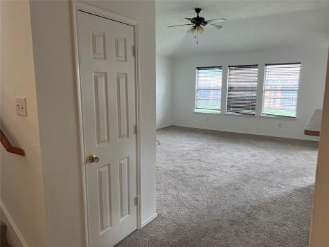 140 Rolling Hills Place Lancaster TX 75146