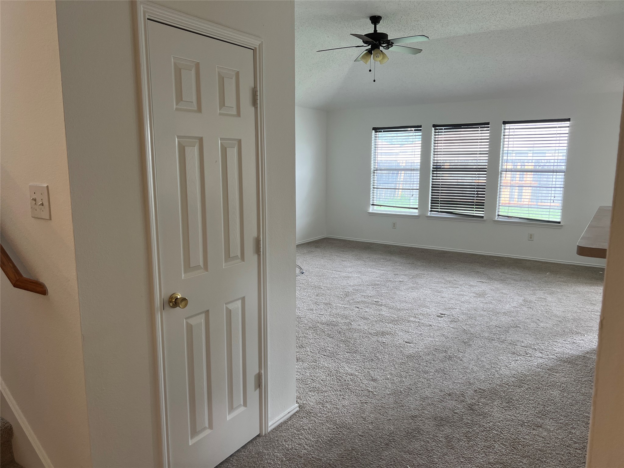 140 Rolling Hills Place Lancaster TX 75146