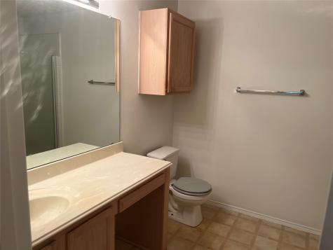 140 Rolling Hills Place Lancaster TX 75146