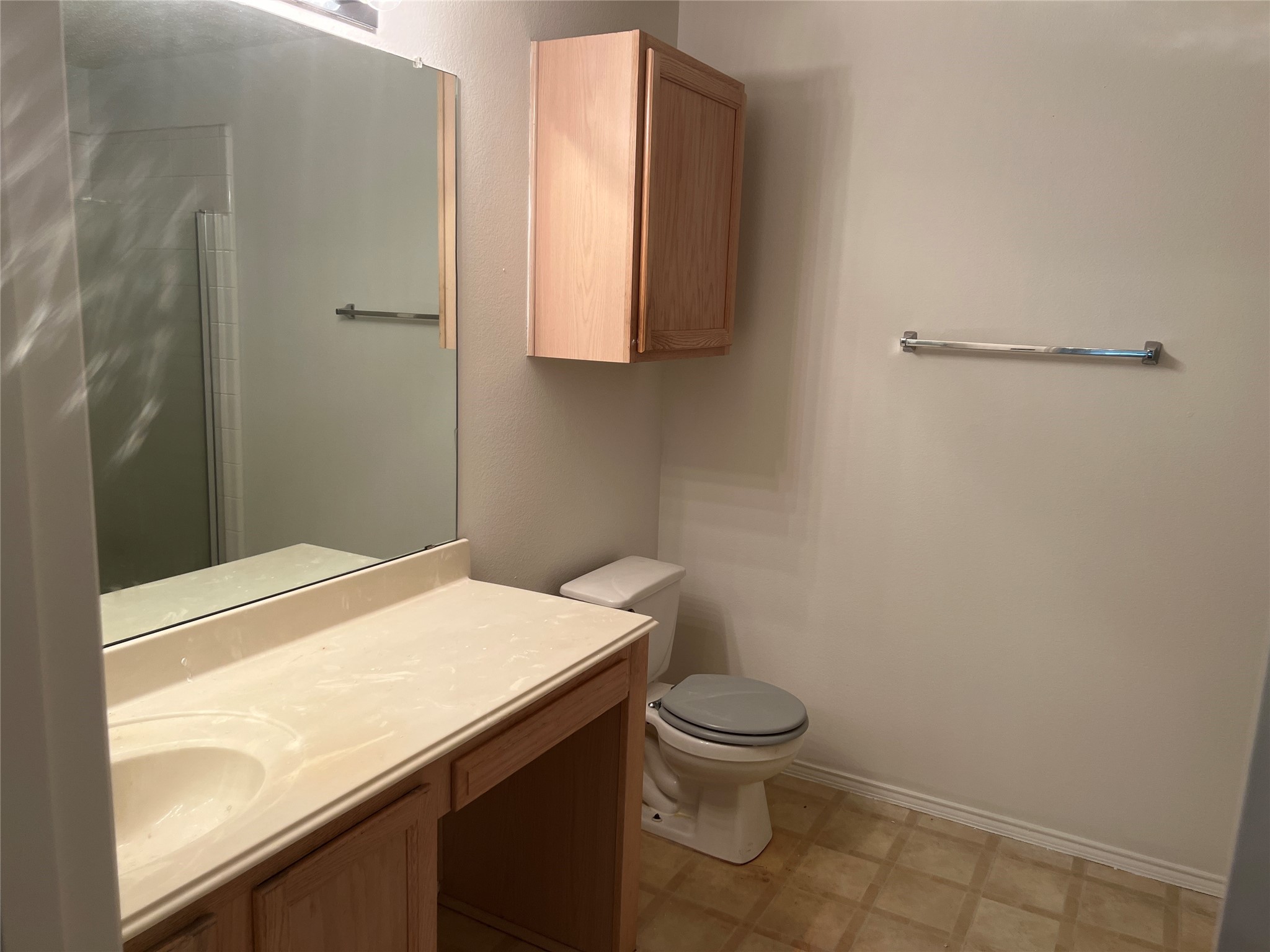 140 Rolling Hills Place Lancaster TX 75146