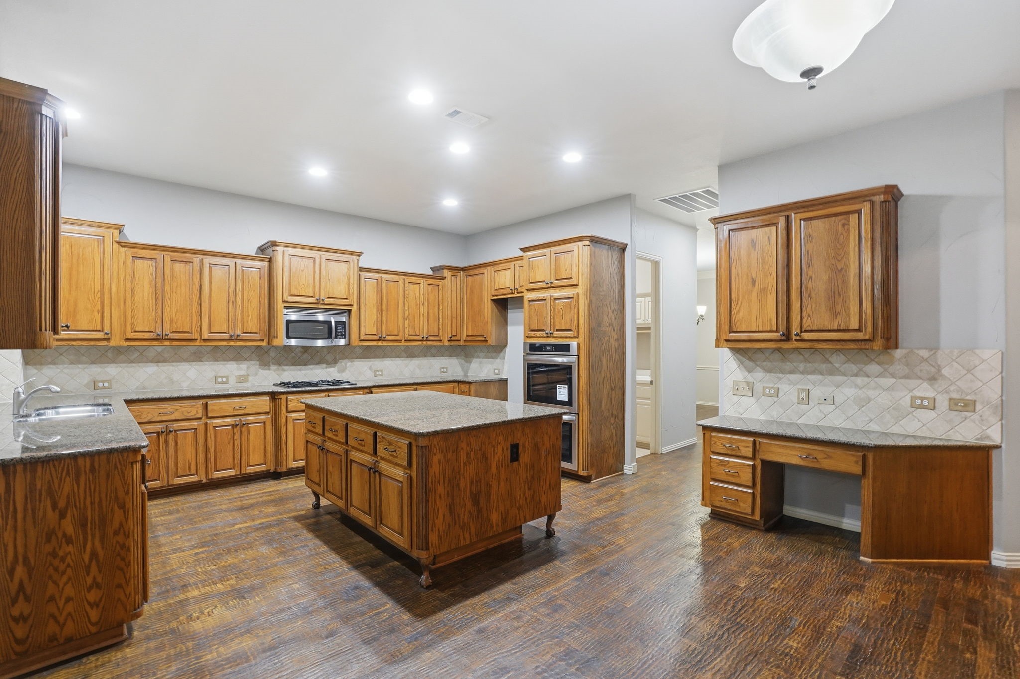 815 Sandy Trail Keller TX 76248