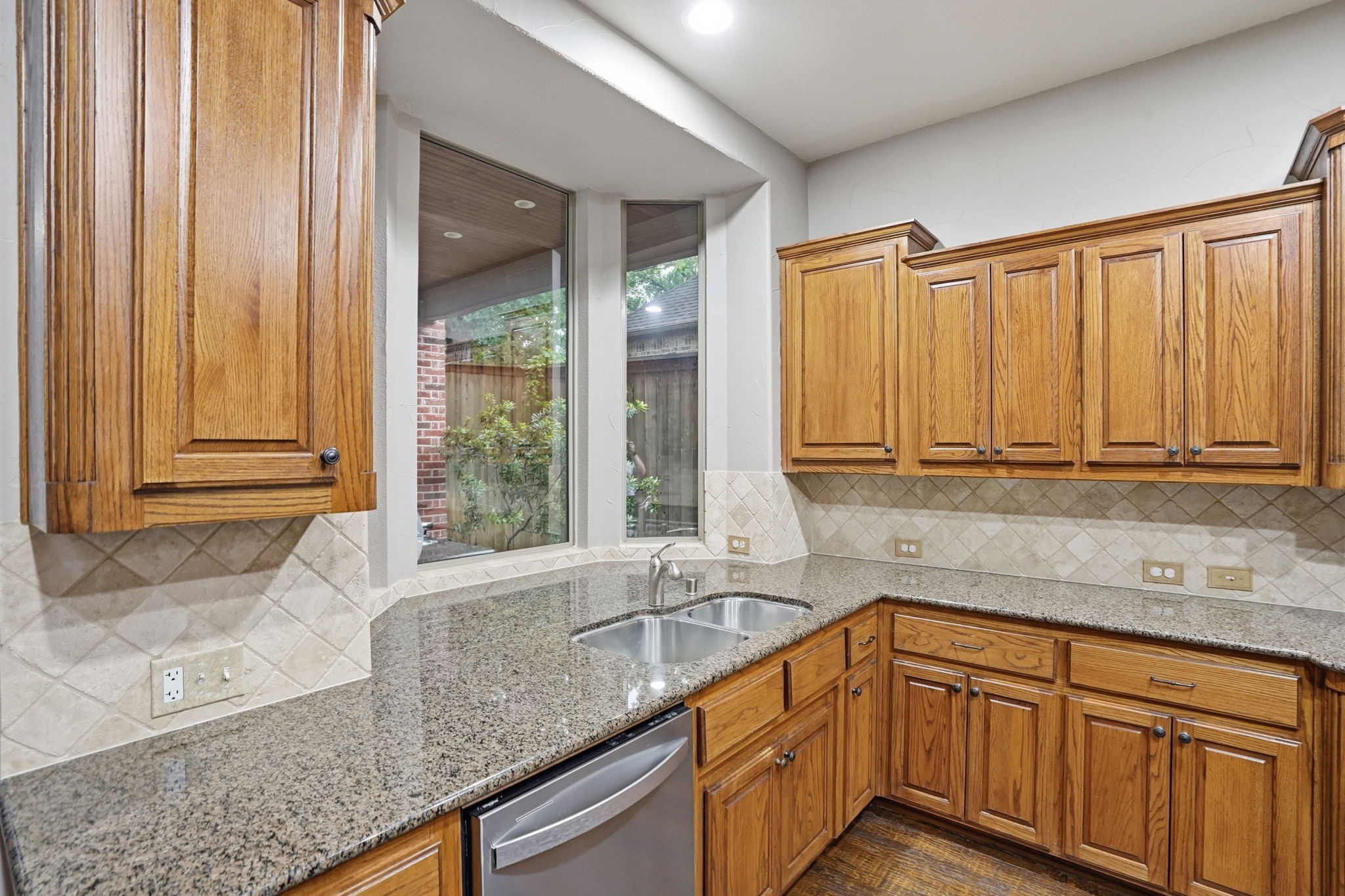 815 Sandy Trail Keller TX 76248