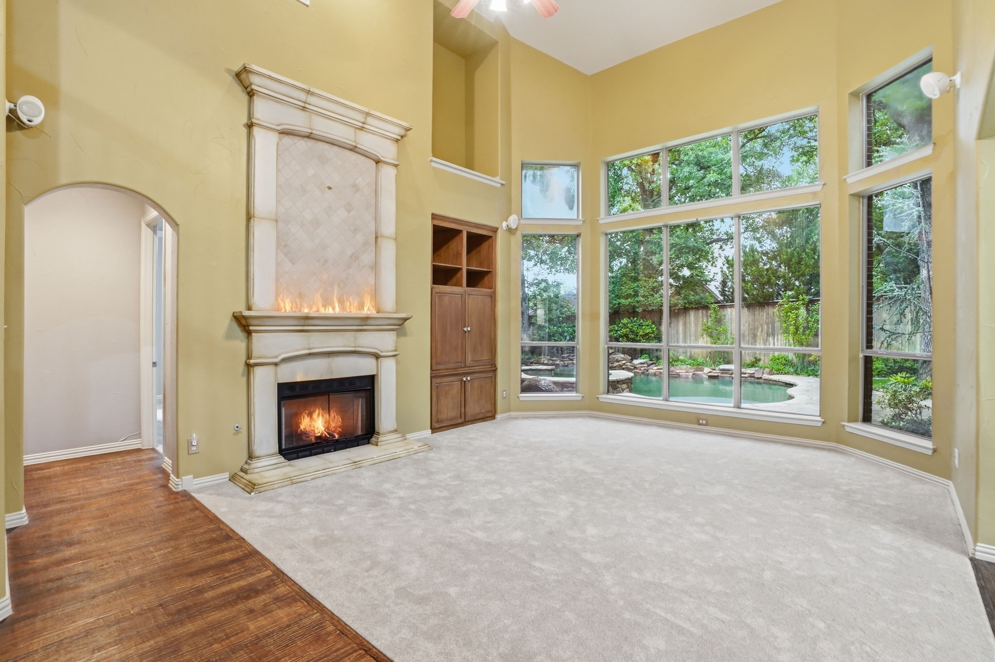 815 Sandy Trail Keller TX 76248