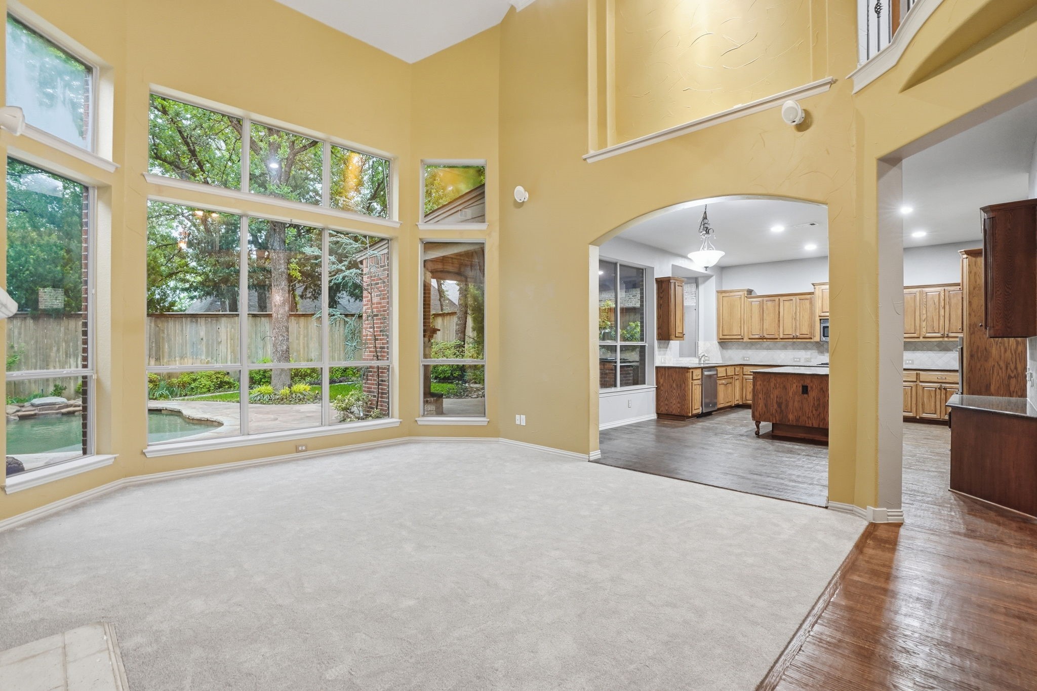 815 Sandy Trail Keller TX 76248