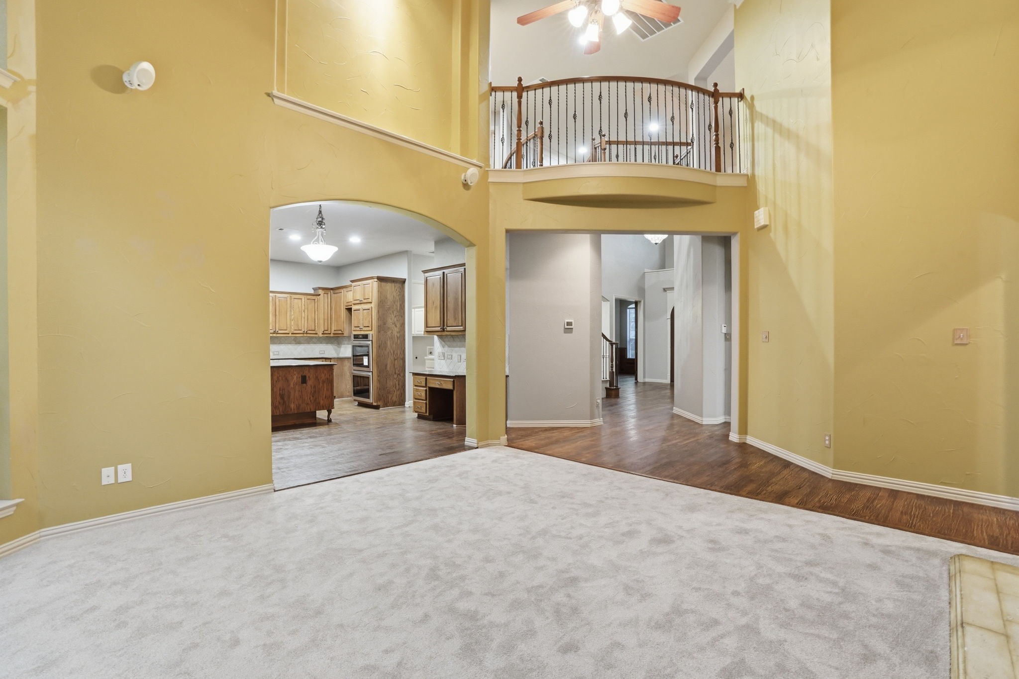 815 Sandy Trail Keller TX 76248
