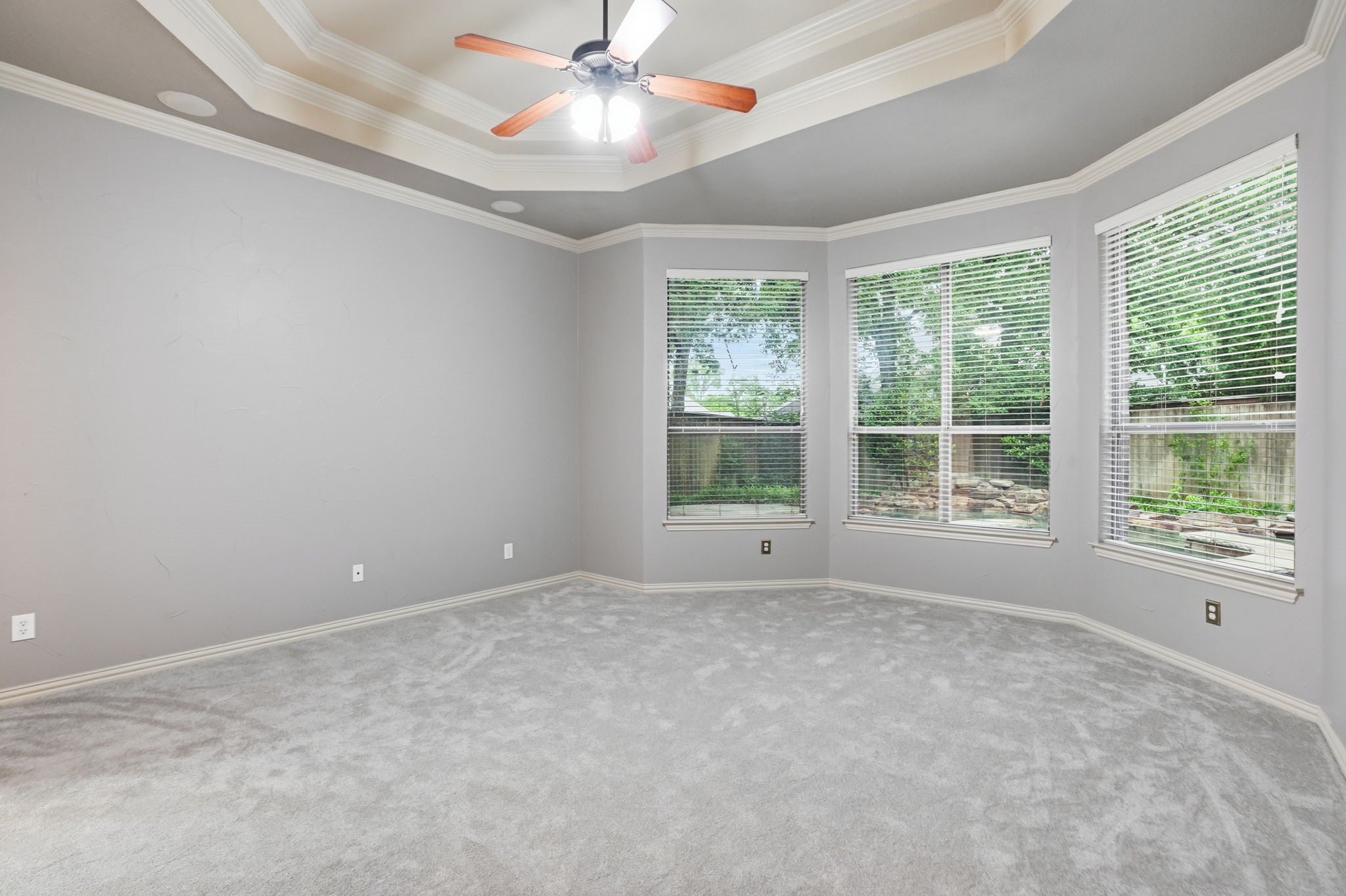 815 Sandy Trail Keller TX 76248