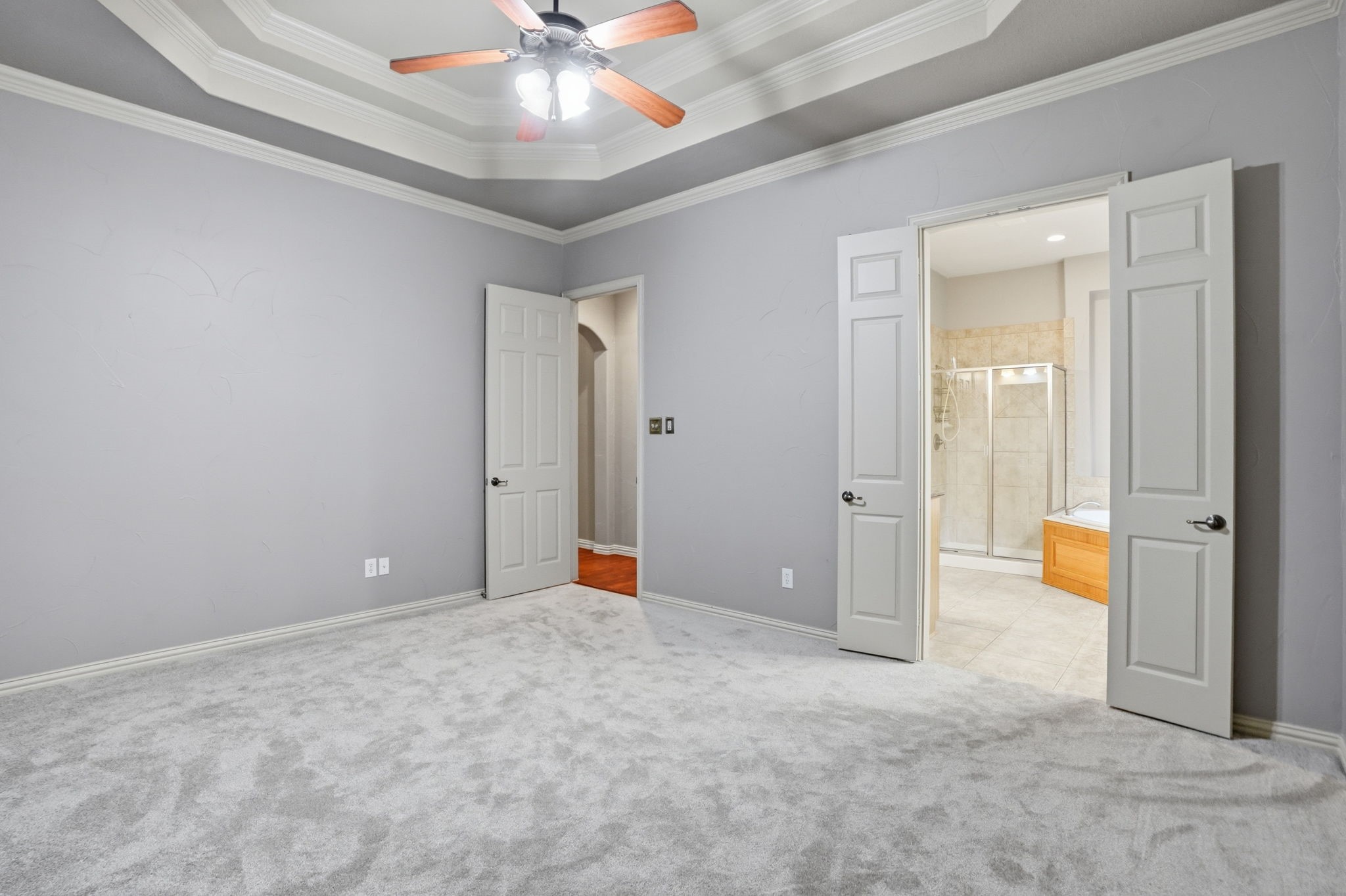 815 Sandy Trail Keller TX 76248
