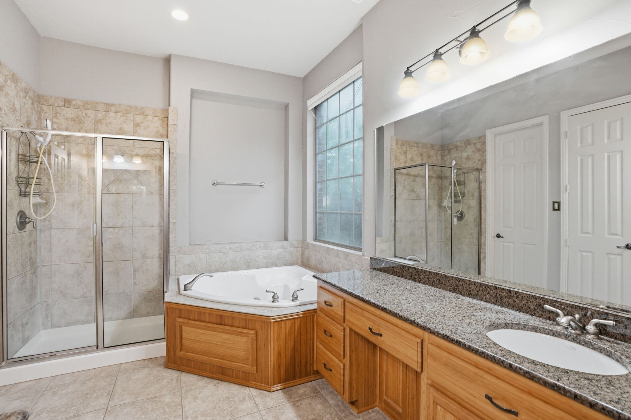 815 Sandy Trail Keller TX 76248