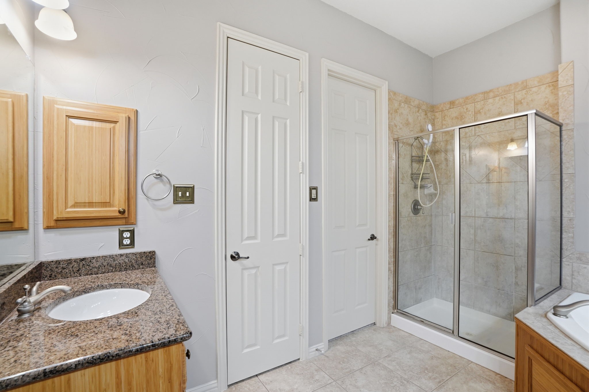 815 Sandy Trail Keller TX 76248