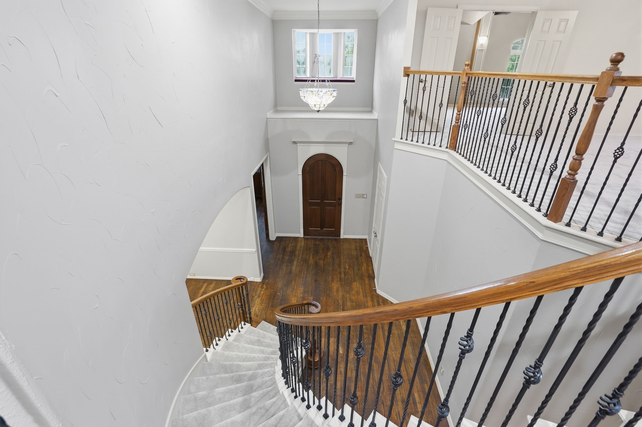 815 Sandy Trail Keller TX 76248