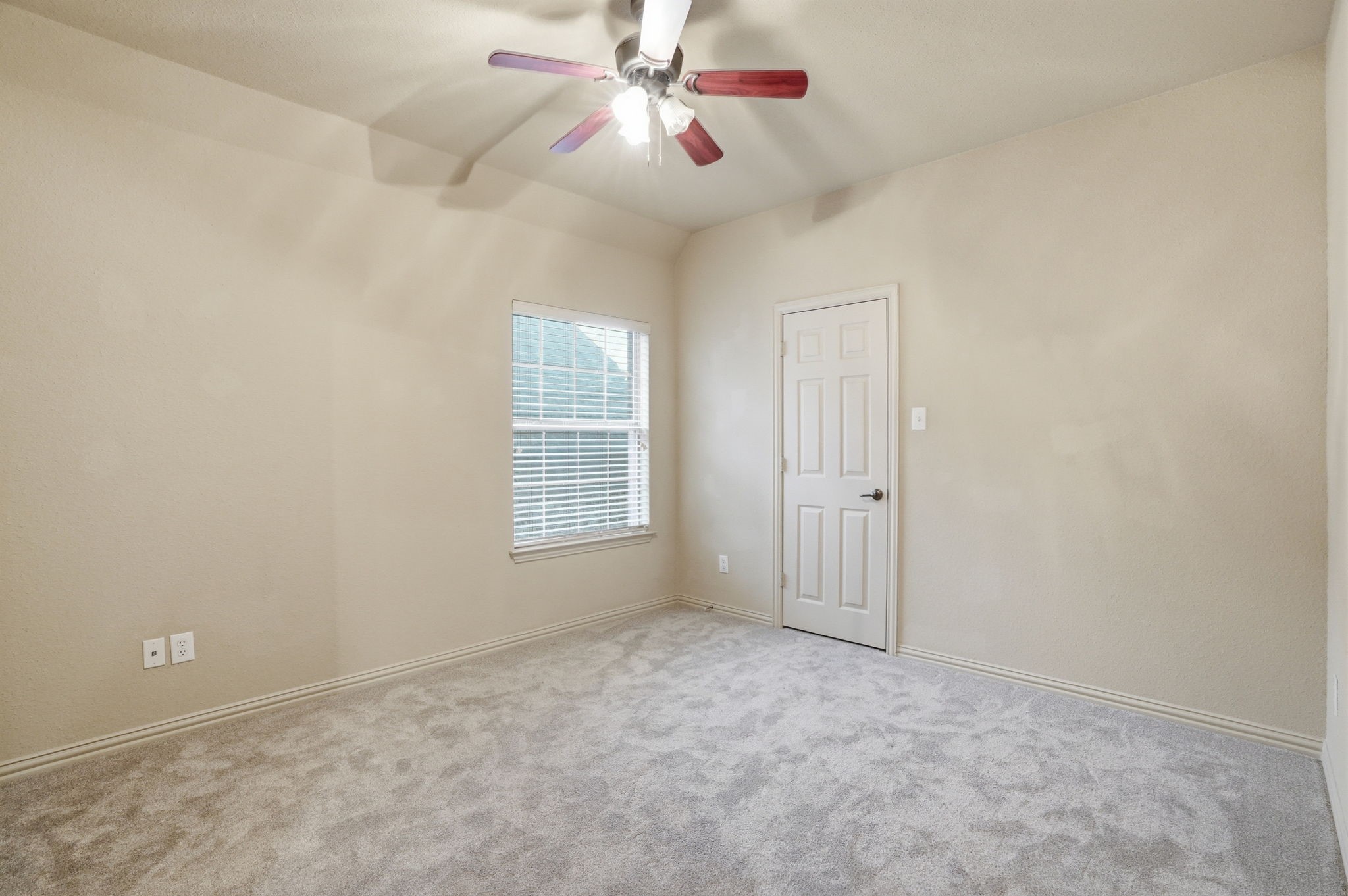815 Sandy Trail Keller TX 76248