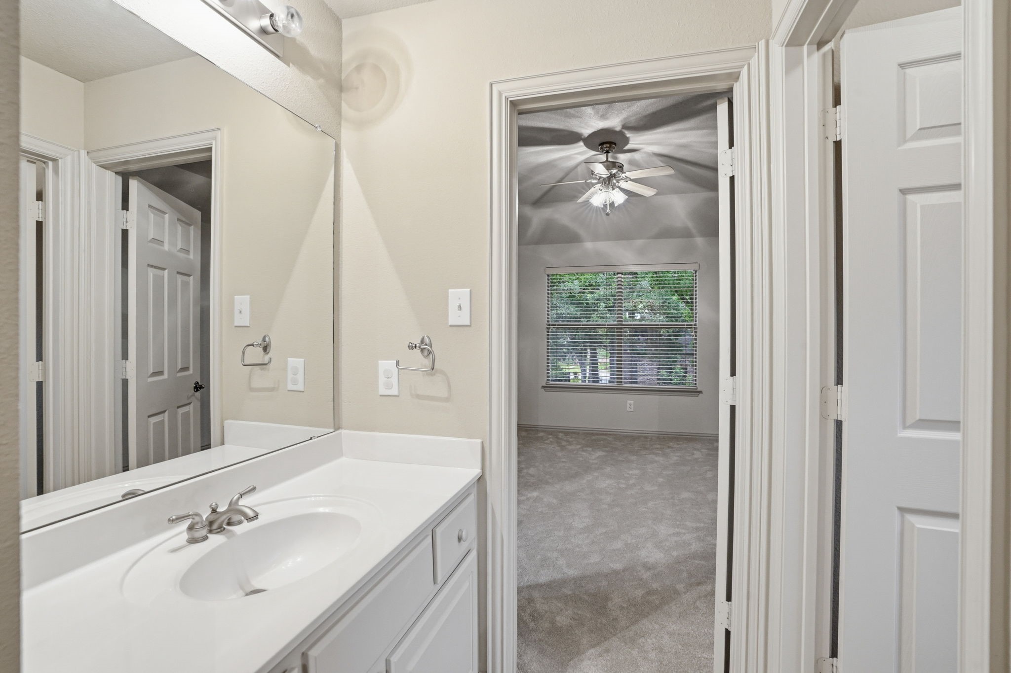 815 Sandy Trail Keller TX 76248