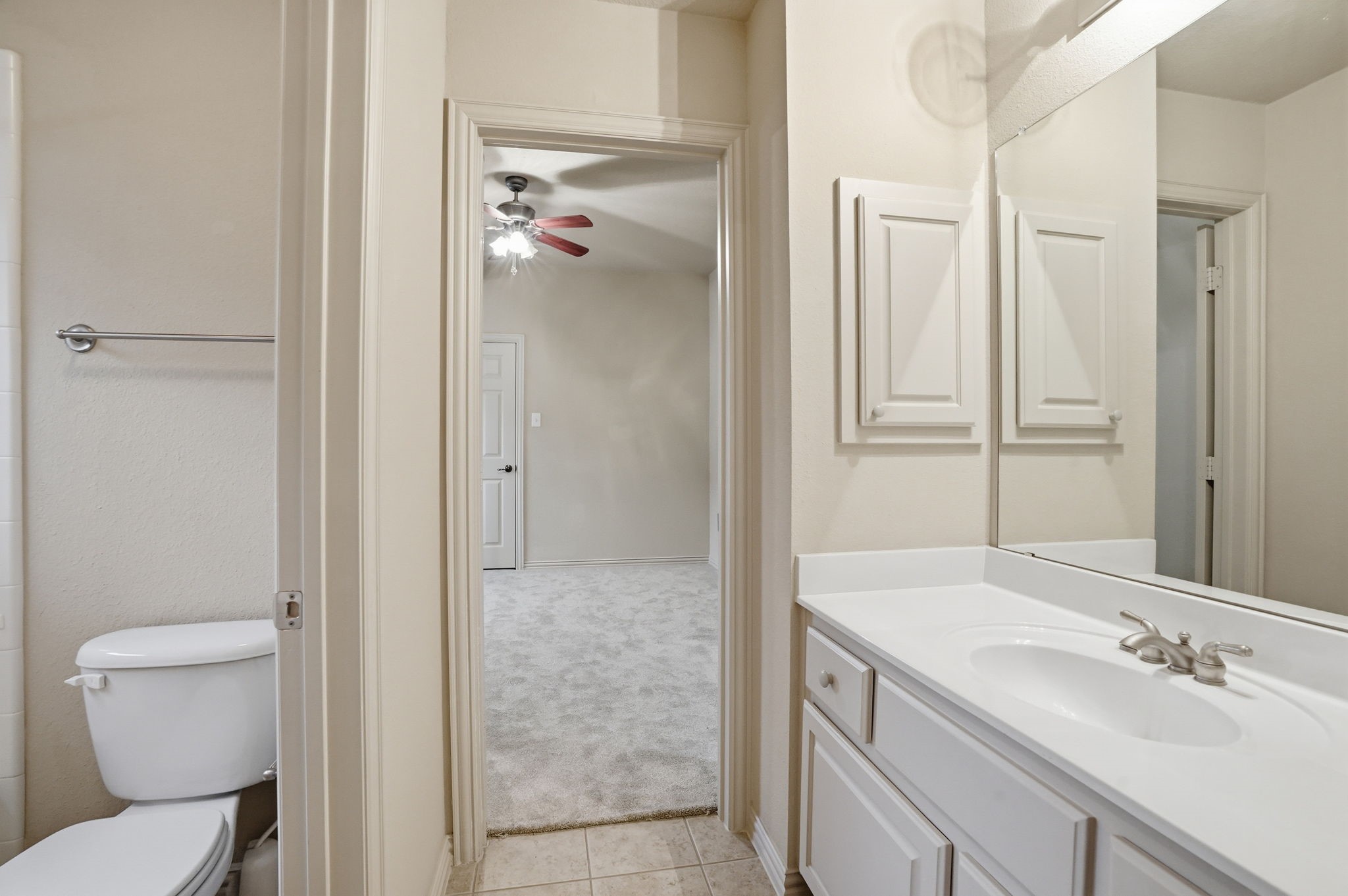 815 Sandy Trail Keller TX 76248