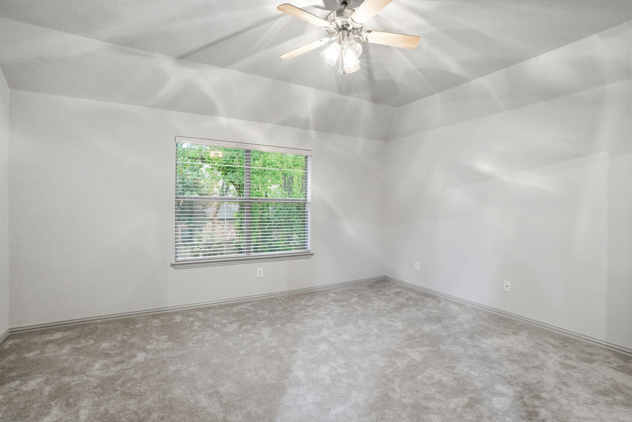 815 Sandy Trail Keller TX 76248