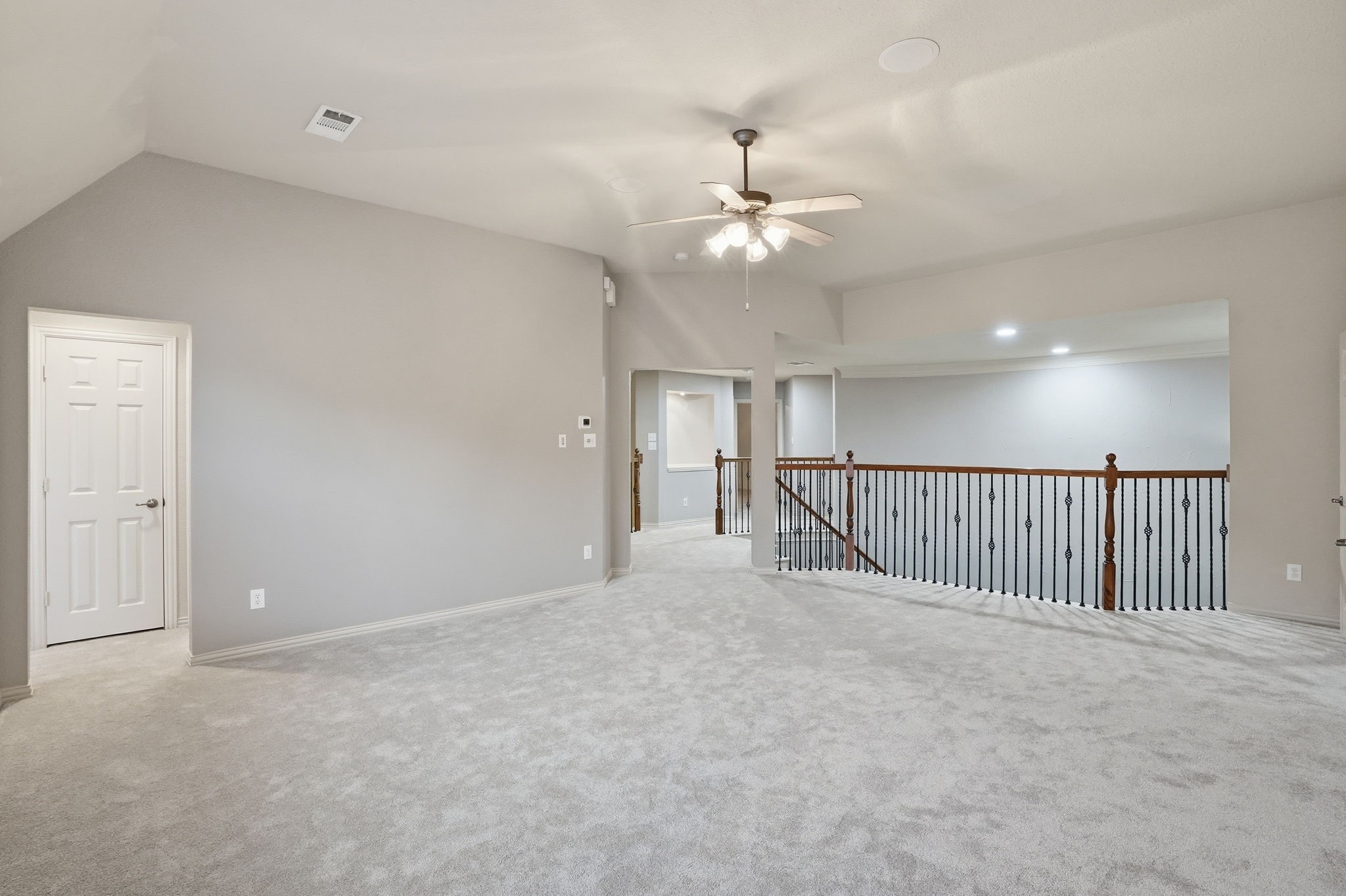 815 Sandy Trail Keller TX 76248