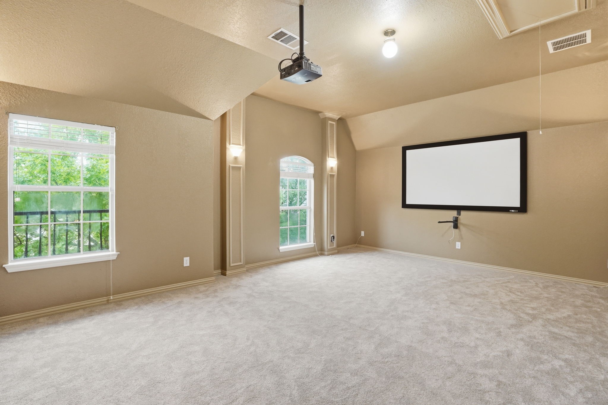 815 Sandy Trail Keller TX 76248