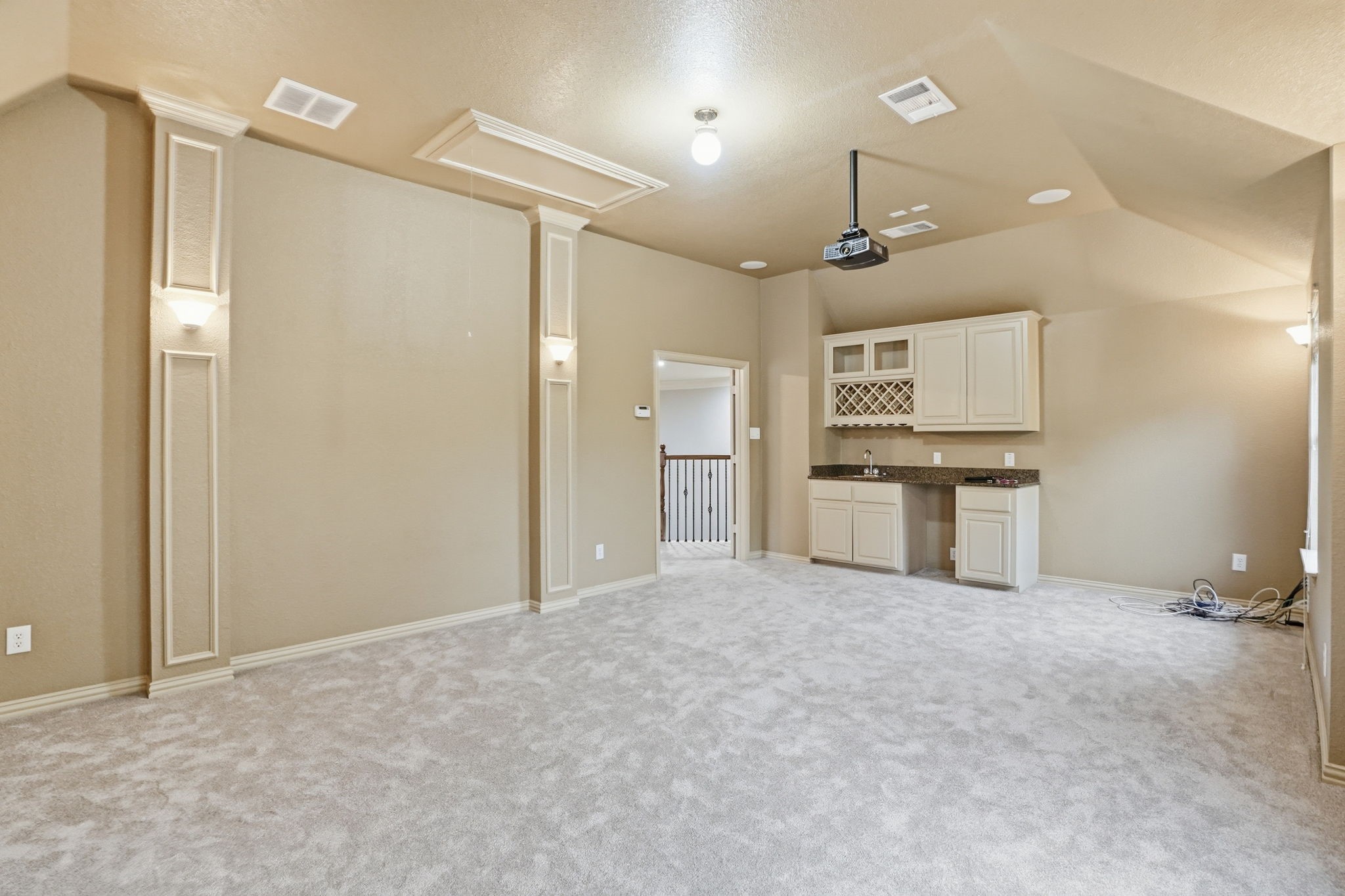 815 Sandy Trail Keller TX 76248