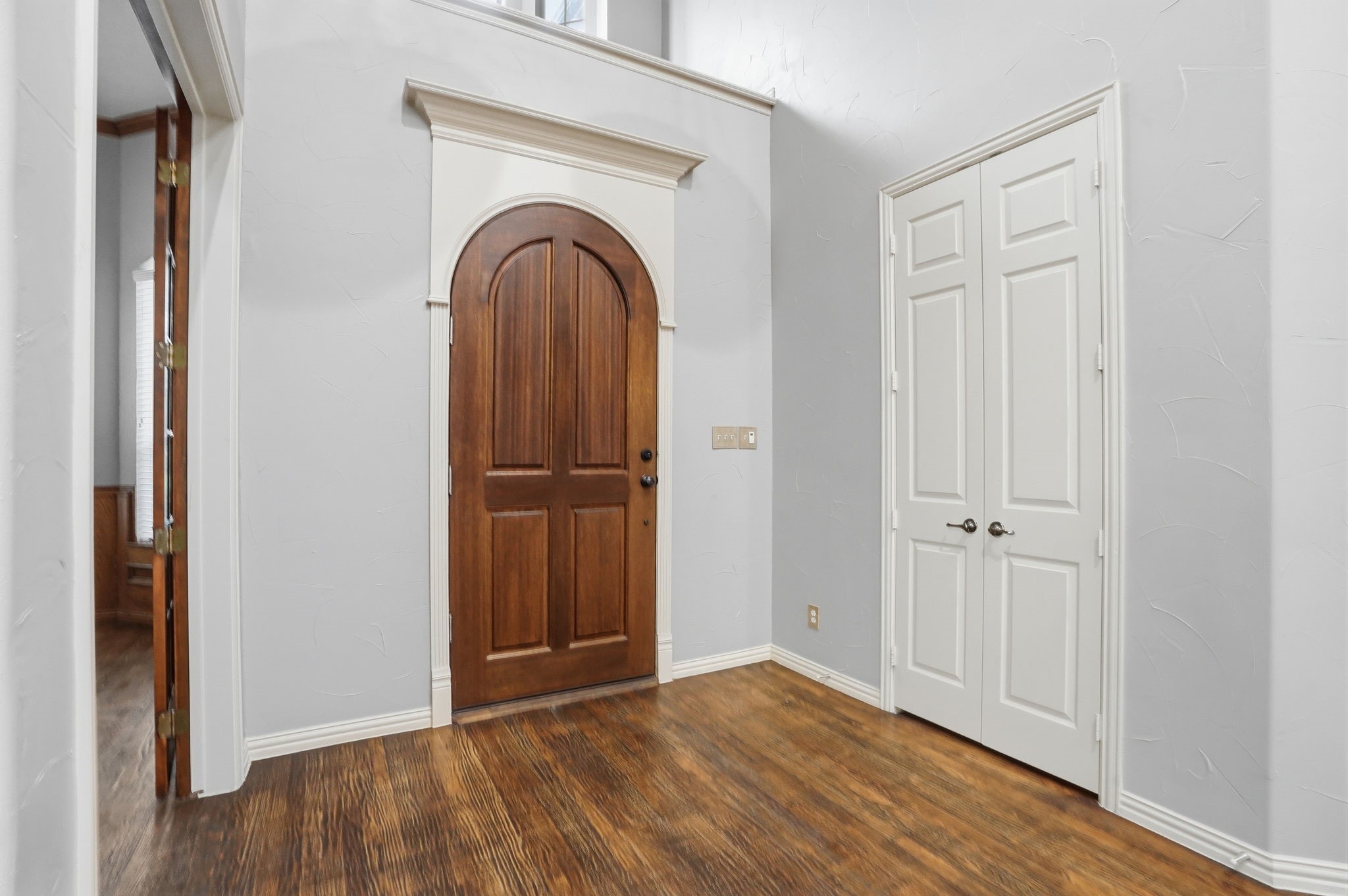 815 Sandy Trail Keller TX 76248