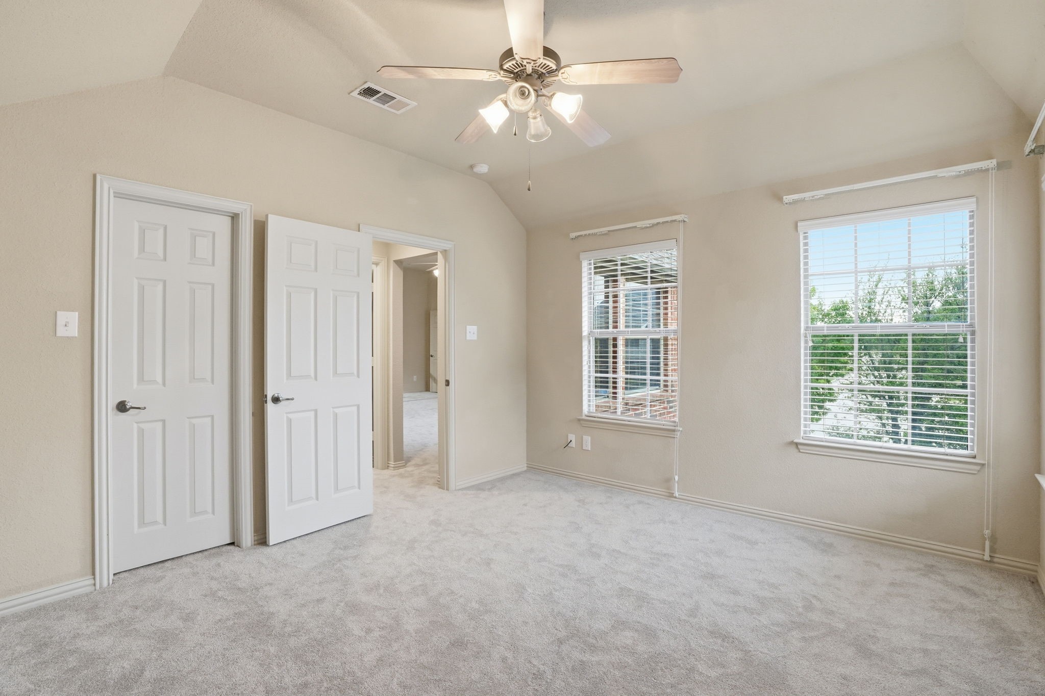 815 Sandy Trail Keller TX 76248