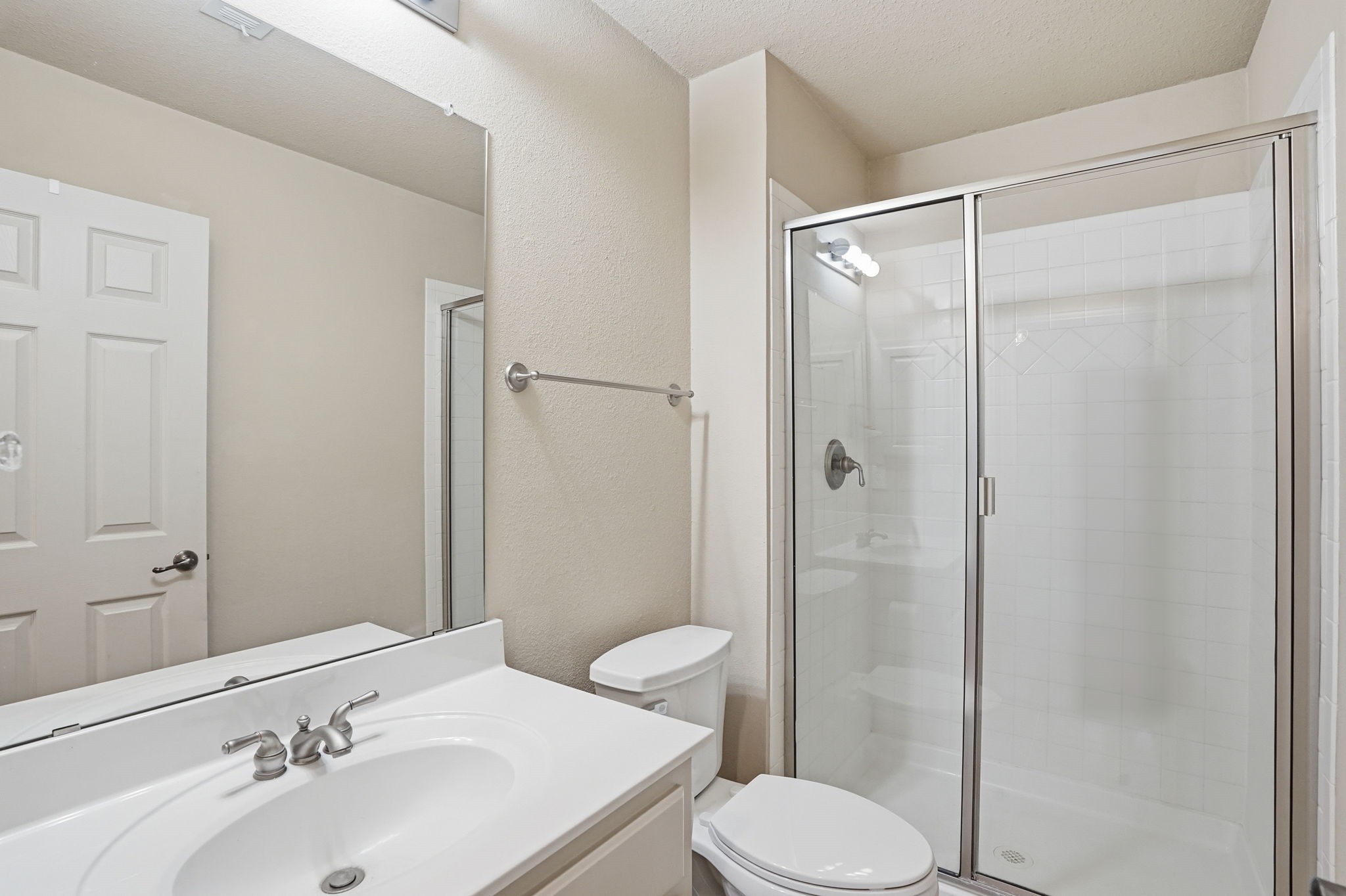 815 Sandy Trail Keller TX 76248