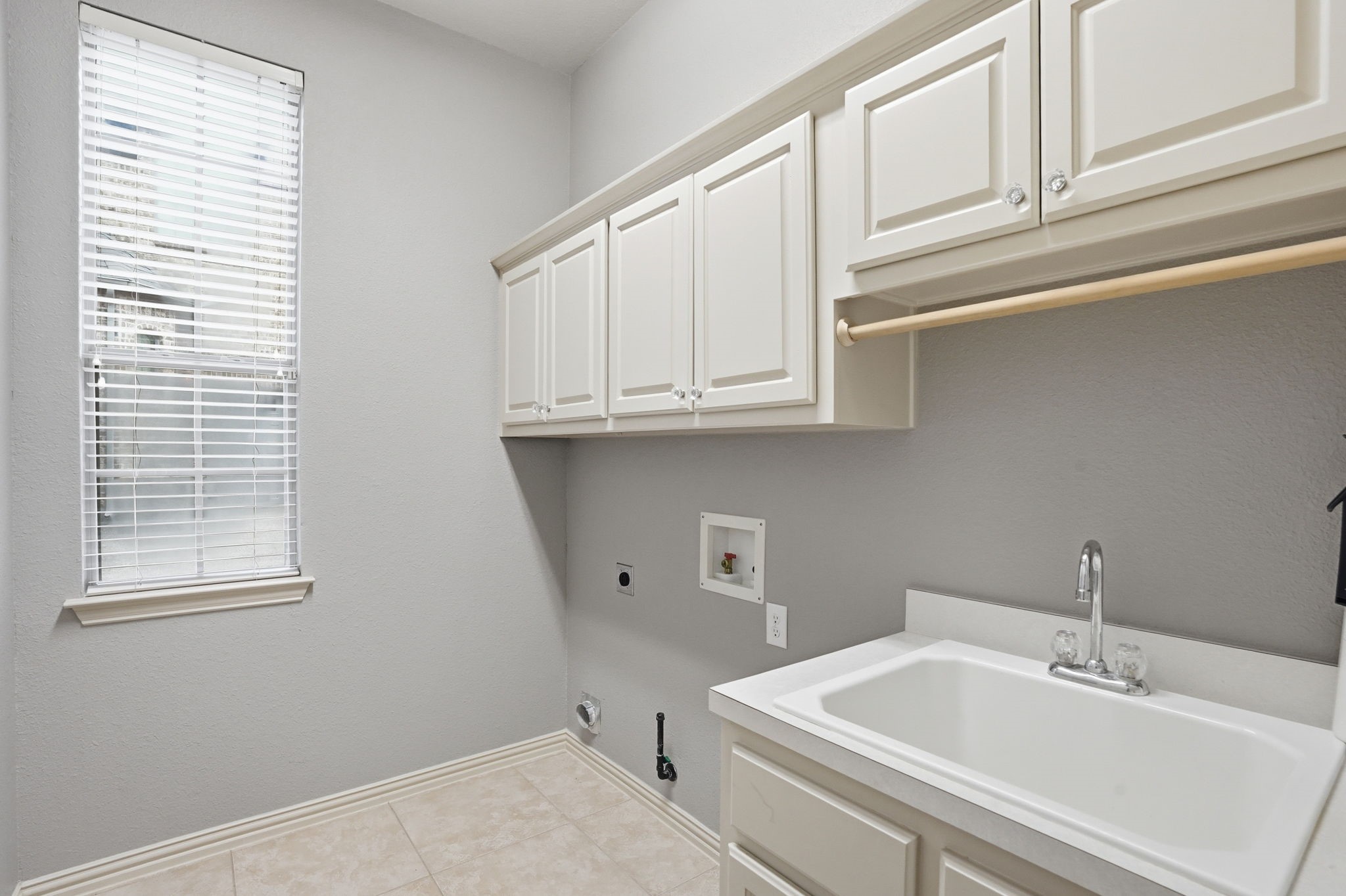 815 Sandy Trail Keller TX 76248