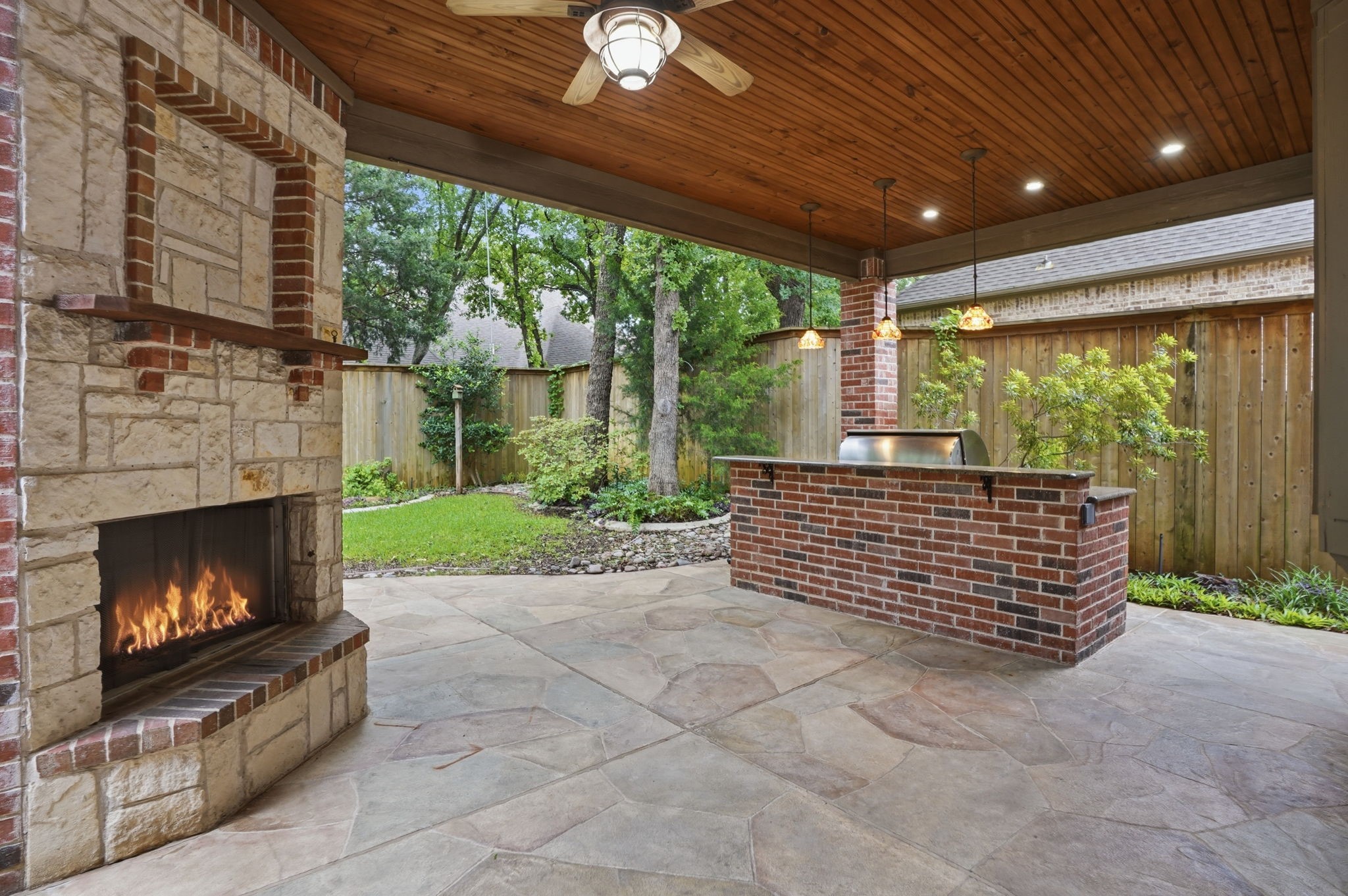 815 Sandy Trail Keller TX 76248