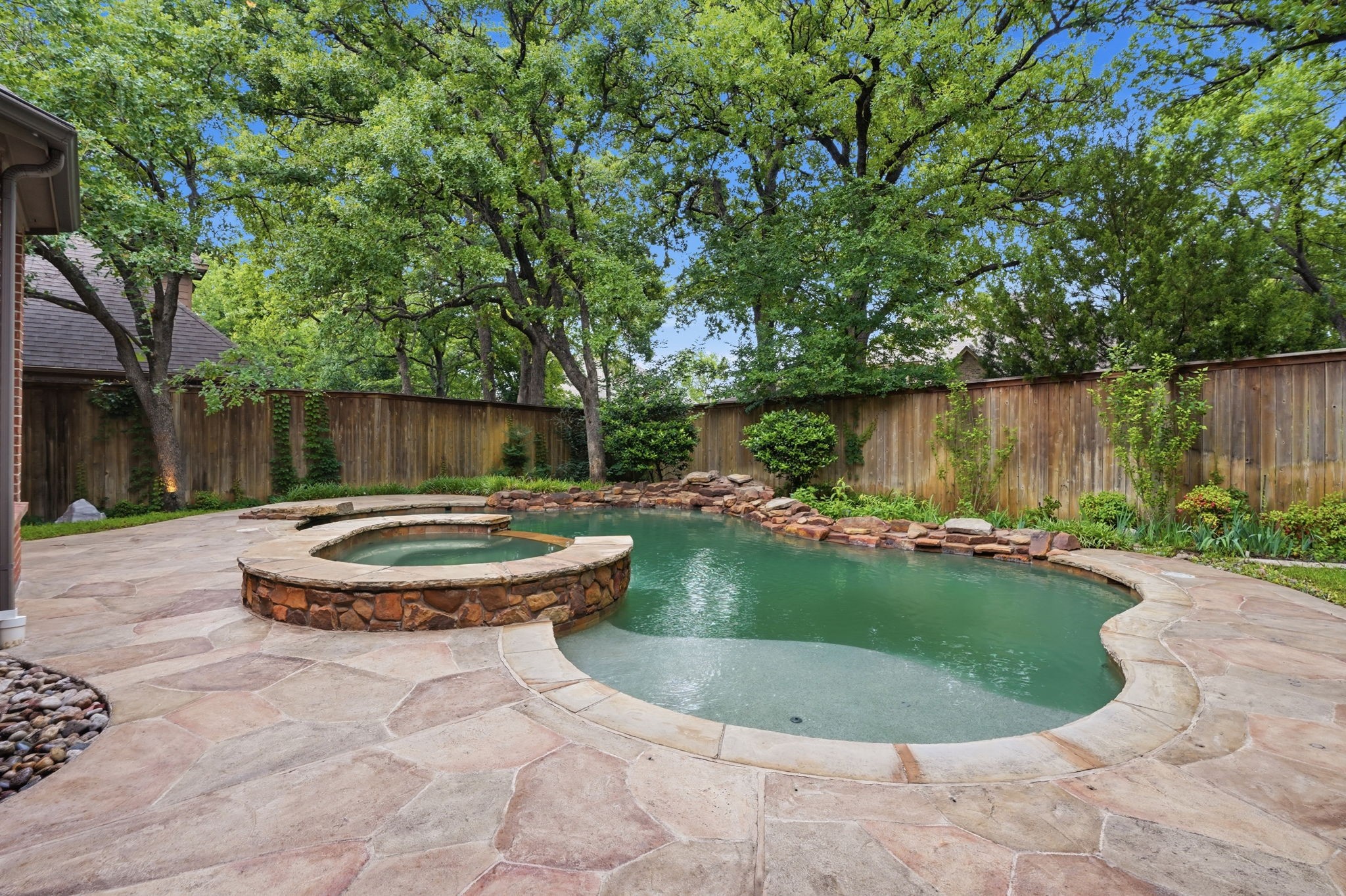 815 Sandy Trail Keller TX 76248
