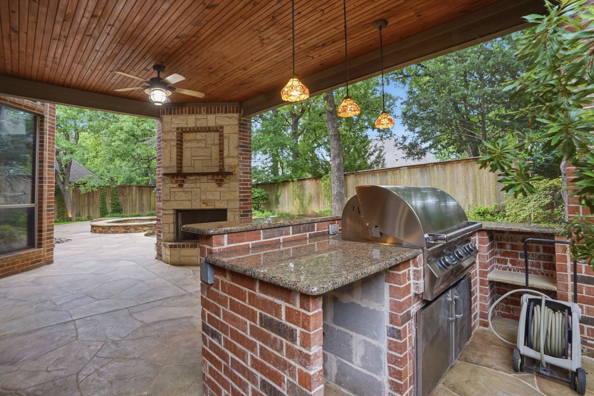 815 Sandy Trail Keller TX 76248
