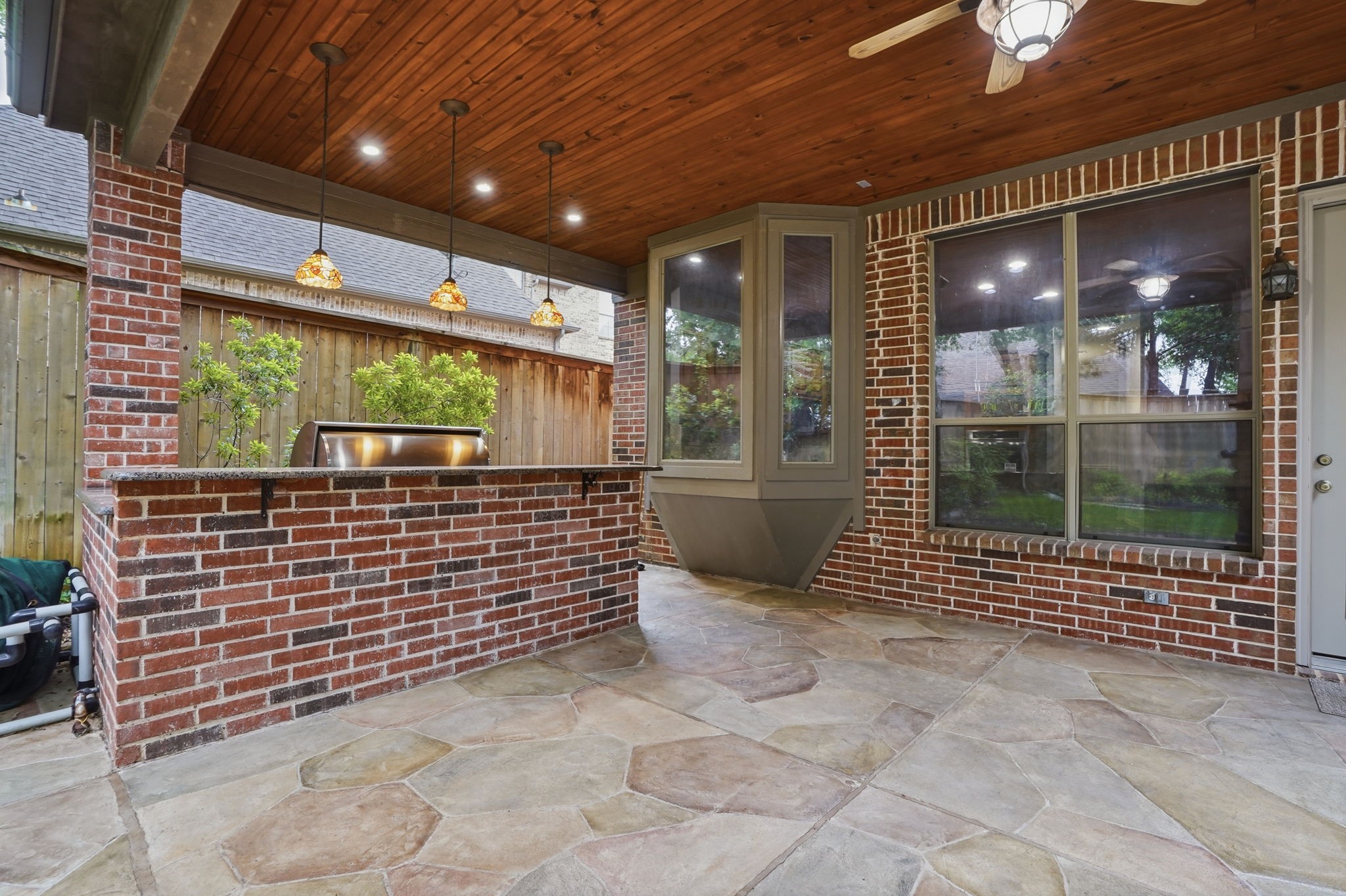 815 Sandy Trail Keller TX 76248