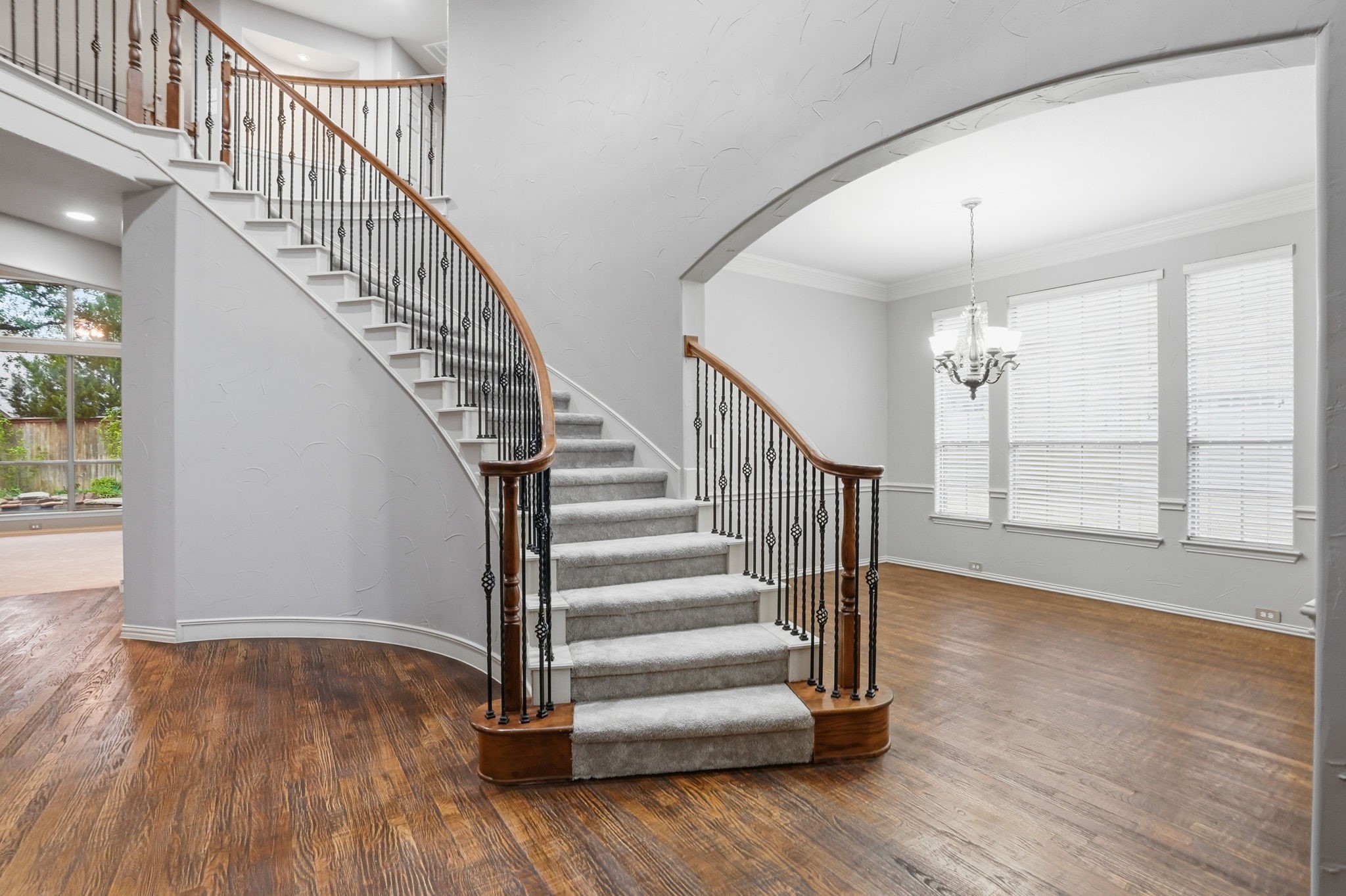 815 Sandy Trail Keller TX 76248