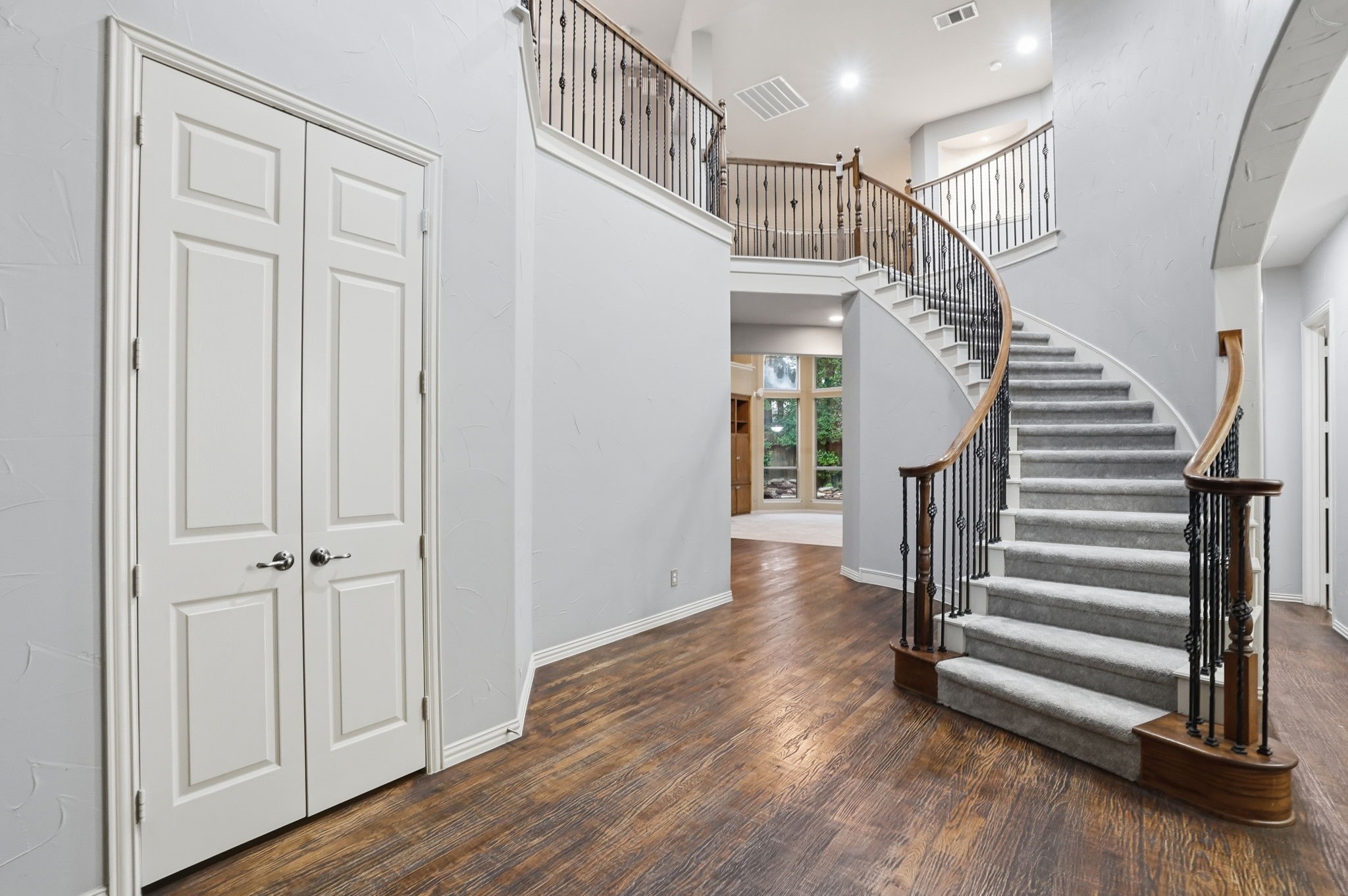 815 Sandy Trail Keller TX 76248