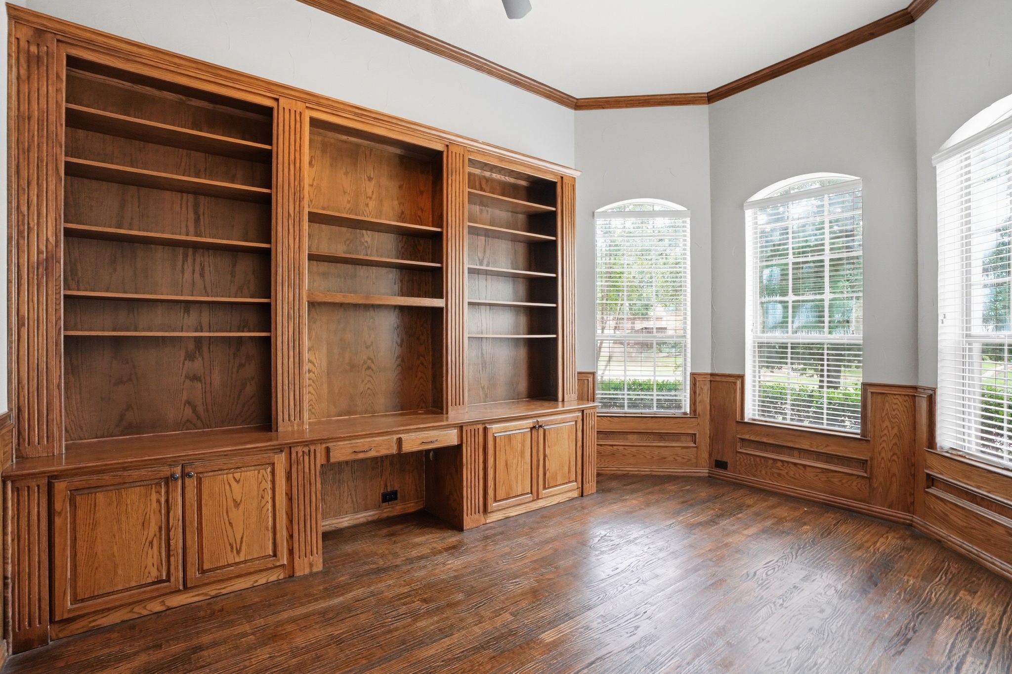 815 Sandy Trail Keller TX 76248